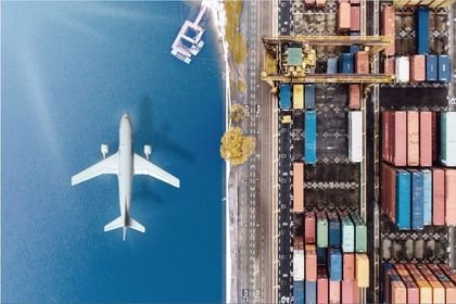 Export documentation verification